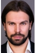 Сергей Тактаров