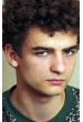 Алексей Глушков