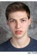 Jake Tremblay
