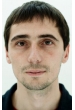 Павел Земильский