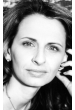 Эмануэла Ролла