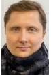 Дмитрий Бушуев
