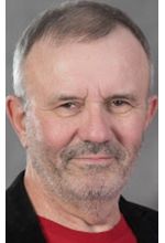 Krzysztof Kolba