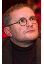 Харди Волмер