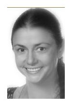 Галина Калашникова