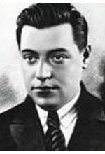 Владимир Крепс