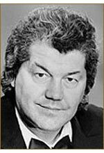 Евгений Райков