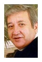 Джасур Исхаков