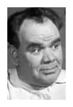 Алексей Бунин