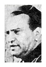 Борис Кимягаров