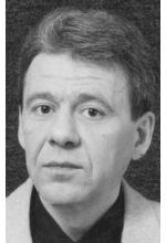 Александр Дудоладов