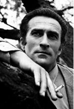 Enrique Kossi