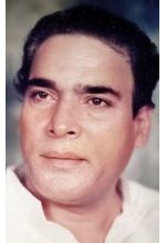 Raogopalrao