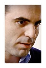Себастьян Бланко Лейс