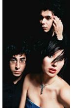 Yeah Yeah Yeahs