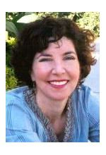 Dena Krupinsky