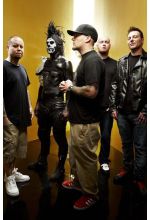 Limp Bizkit