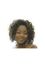 Chioma Chukwuka Akpotha