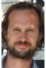 Luca Cusani