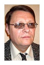 Сергей Васенкин