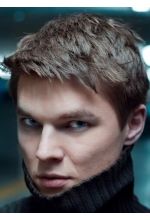Мацей Радель