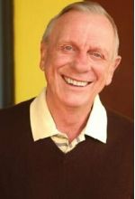 Ken Wolt