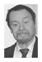 Александр Шарымов