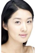 Bin-wu Kim