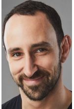 Brandon Beilis