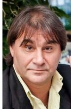 Павел Ващекин