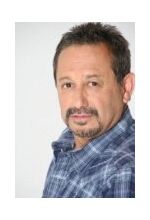 Paul Mendoza