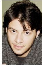 Giorgi Vardosanidze