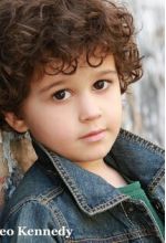 Leo Kennedy