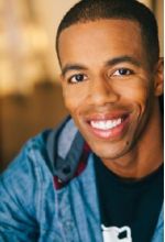 Jay P. Brown