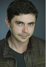 Scott K. Leslie