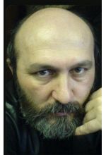 Sergii Turianytsia