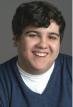 Justin Giegerich