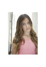 Hannah Hannley