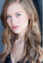 Catherine McCafferty
