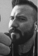 Adam Tuck