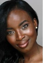 Ivy Lashawn Coleman