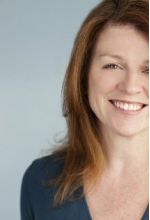 Lisa Wassel
