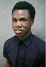 Emmanuel Akoto