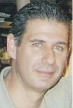 Carlos Clemares