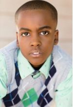 Dejean Deterville