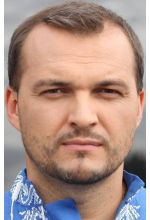Валерий Гриценко