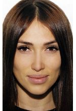 Киара Крит