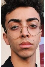 Bilal Hassani