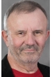Krzysztof Kolba