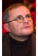 Харди Волмер
